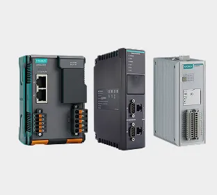 Data Acquisition