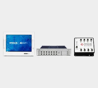 Defence Systems & Integration Solutions