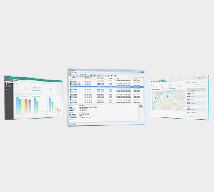 Network Management Software