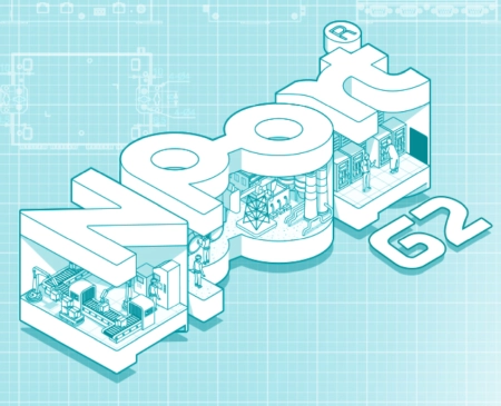 Secure Serial Connectivity With NPort G2