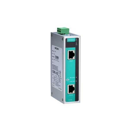 INJ-24A Series