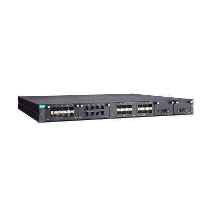 RKS-G4028-PL-L3 Series