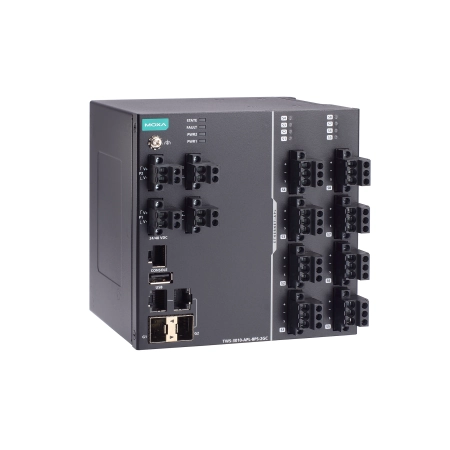 TWS-3010-APL Series