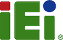 iei