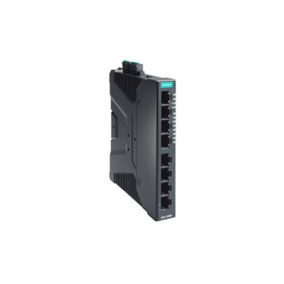 SDS-3008 Series