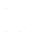 Industrial Network Infrastructure