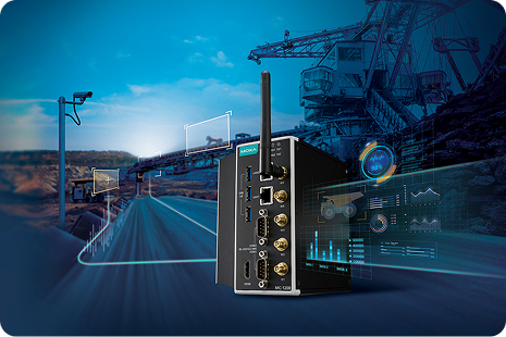 AIoT Computing in Extreme Environments
