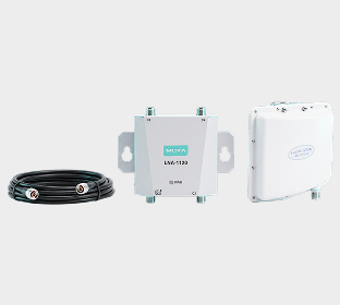 Wireless Accessories