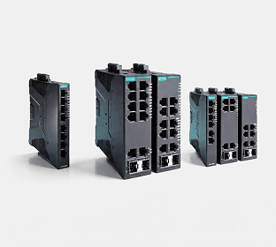 Embedded System
