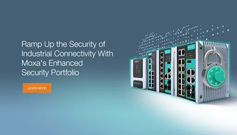 Retrofit Your Substations With Secure IEC 61850 Gateways MOKA 100010