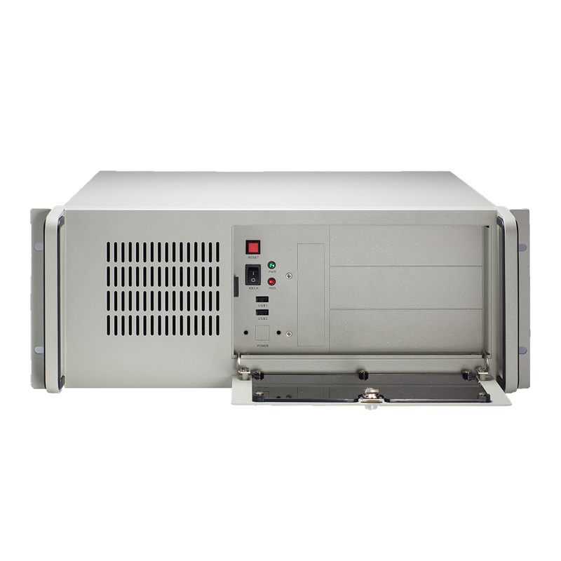 DYNA-IPC-400