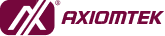 Axiomtek