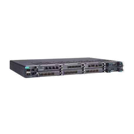 PT-G7728