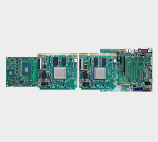 System on Module