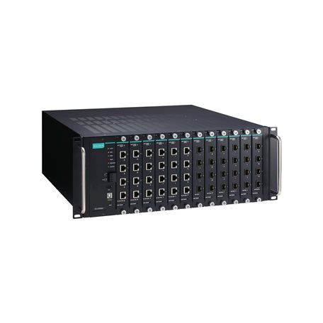 ICS-G7848A Series