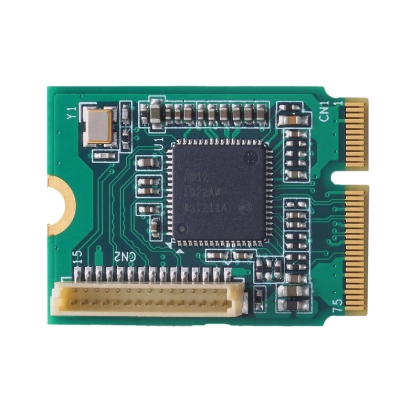 AX92917