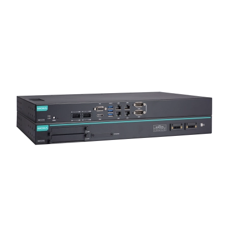 RKP-C110 Series