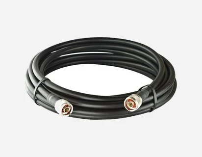 A-CRF-NMNM Series