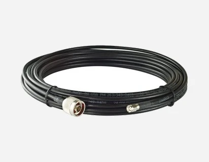 A-CRF-RMNM Series