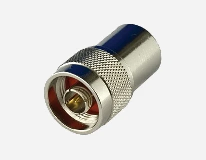 A-TRM Series