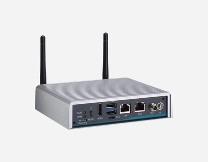 AIE100-T2NX