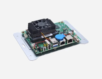 AIE110-XNX