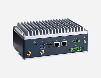 AIE510-ONX