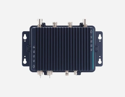 AIE800-904-FL