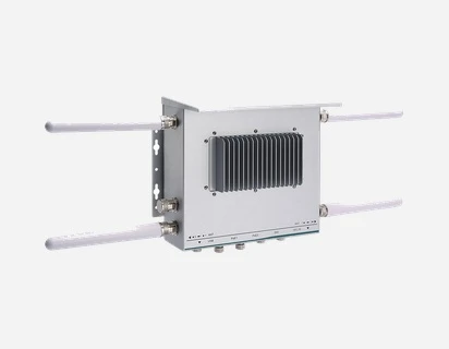 AIE810-ONX