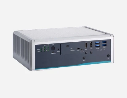 AIE900-902-FL