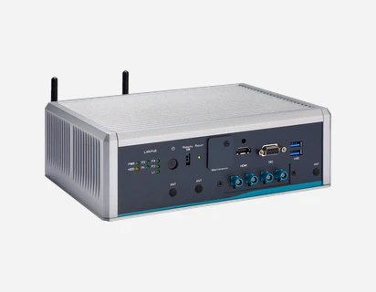 AIE900-XNX