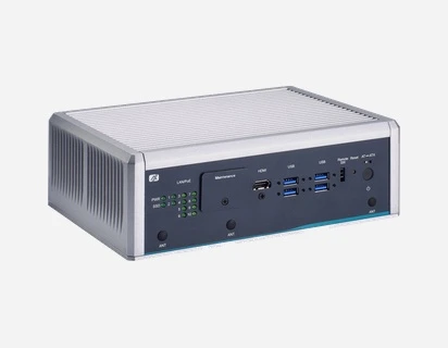 AIE900A-AO