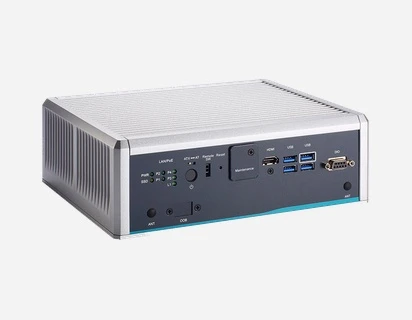 AIE900B-ONX