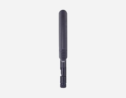 ANT-5G-ASM-03 Series