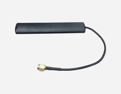 ANT-5G-OSM-03 Series