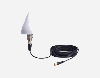ANT-GNSS-CSM-02-3m Series