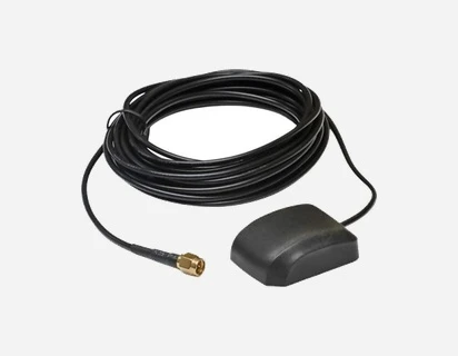 ANT-GPS-CSM-04-3m Series