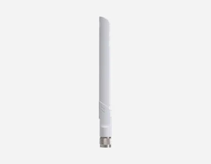 ANT-WDB-ANM-0306 Series