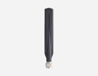 ANT-WDB-ANM-0502 Series
