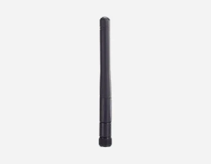 ANT-WDB-ARM-02 Series