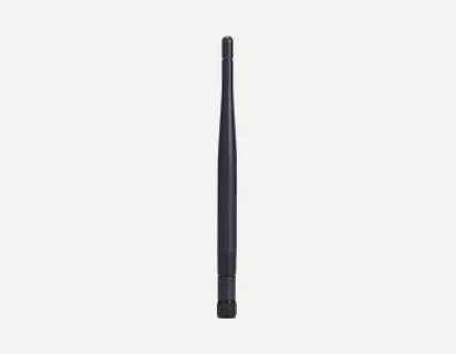 ANT-WDB-ARM-0202 Series