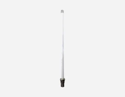 ANT-WDB-ONF-0709 Series