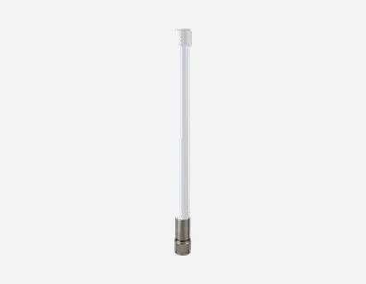 ANT-WDB-ONM-0707 Series