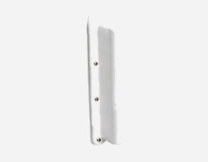 ANT-WDB-PNF-1011 Series