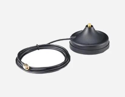 ANT-WSB-AHRM-05-1.5m Series