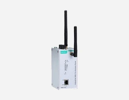 AWK-1131A Series