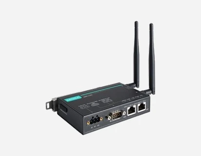 AWK-1137C Series