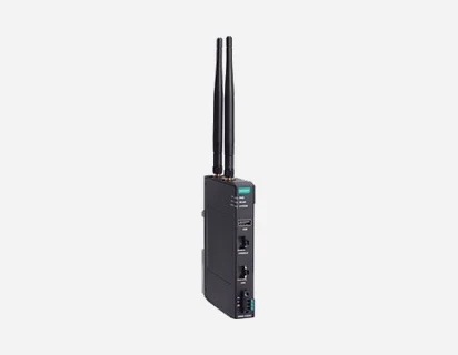 AWK-1151C Series