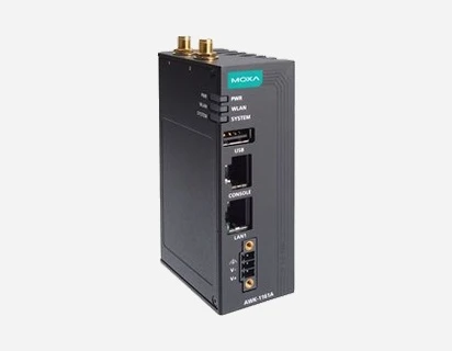 AWK-1161A Series
