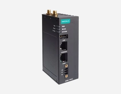 AWK-1161C Series